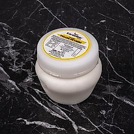 Tulum Peynir Karabiber Gurme 450 gr