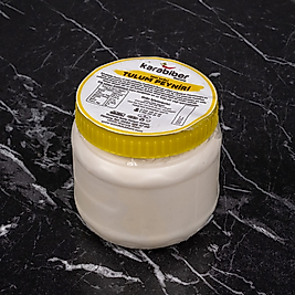 Tulum Peynir -Karabiber Gurme 900 gr