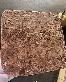 Dana Kavurma 1.Sınıf 500 Gr